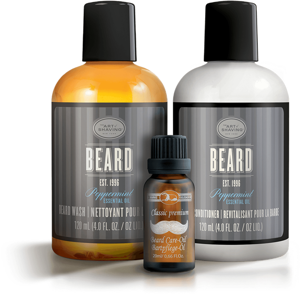 Gifts For Grandpa - Moustache (720x720), Png Download