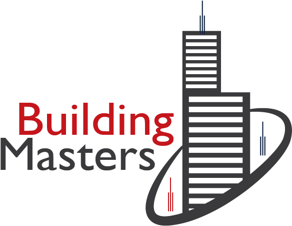Logo Design By Qayyumkhadim For Building Masters At - Phases Of Matter Diagram (1206x1348), Png Download
