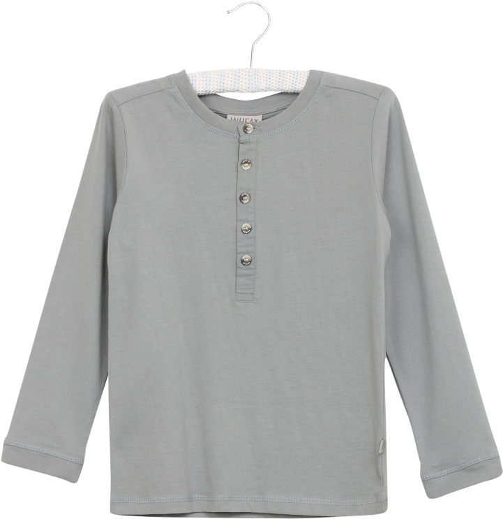 Long-sleeved T-shirt (750x750), Png Download