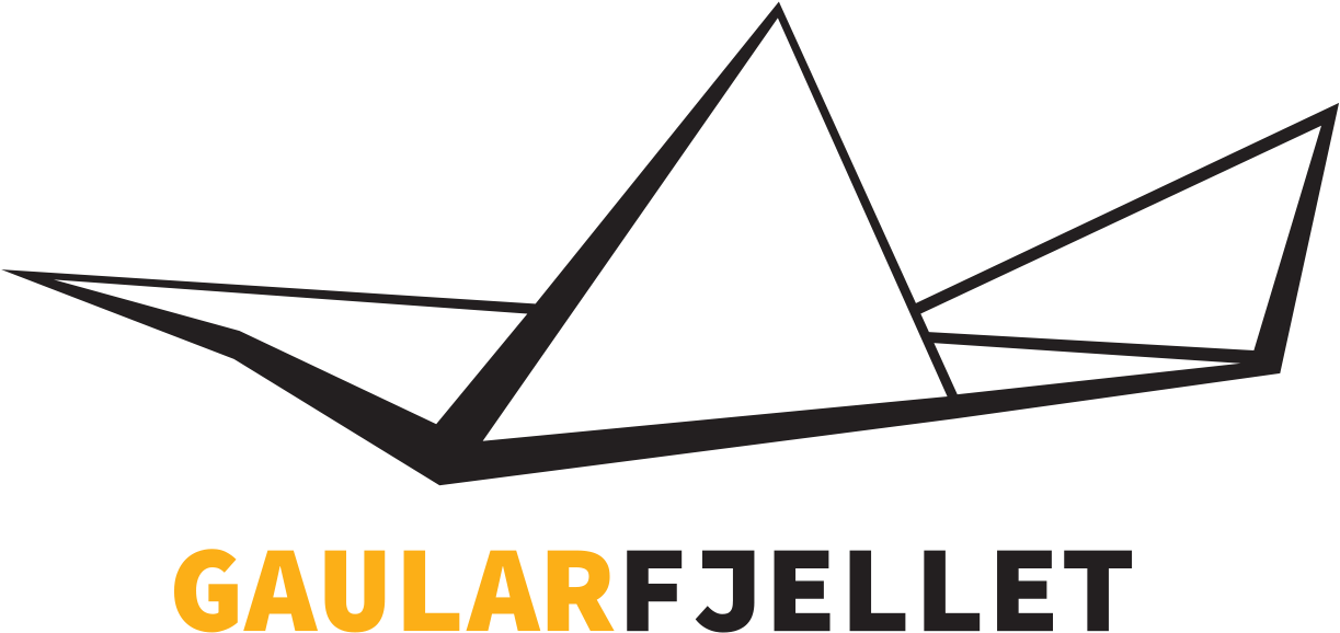 Gaularfjellet (1640x867), Png Download