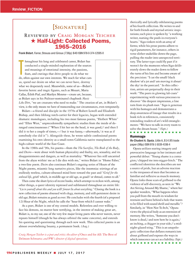 “bernard G. (bernie) Silberstein (1905–1999)" (623x830), Png Download