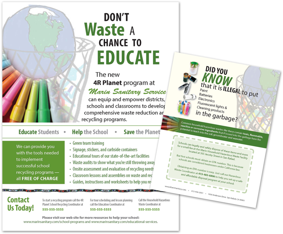 Mss Handout (1000x854), Png Download