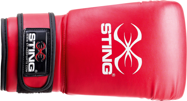 Your Browser Does Not Support The Video Tag - Sting Armalite Sas Bag Mitt L (1000x1000), Png Download