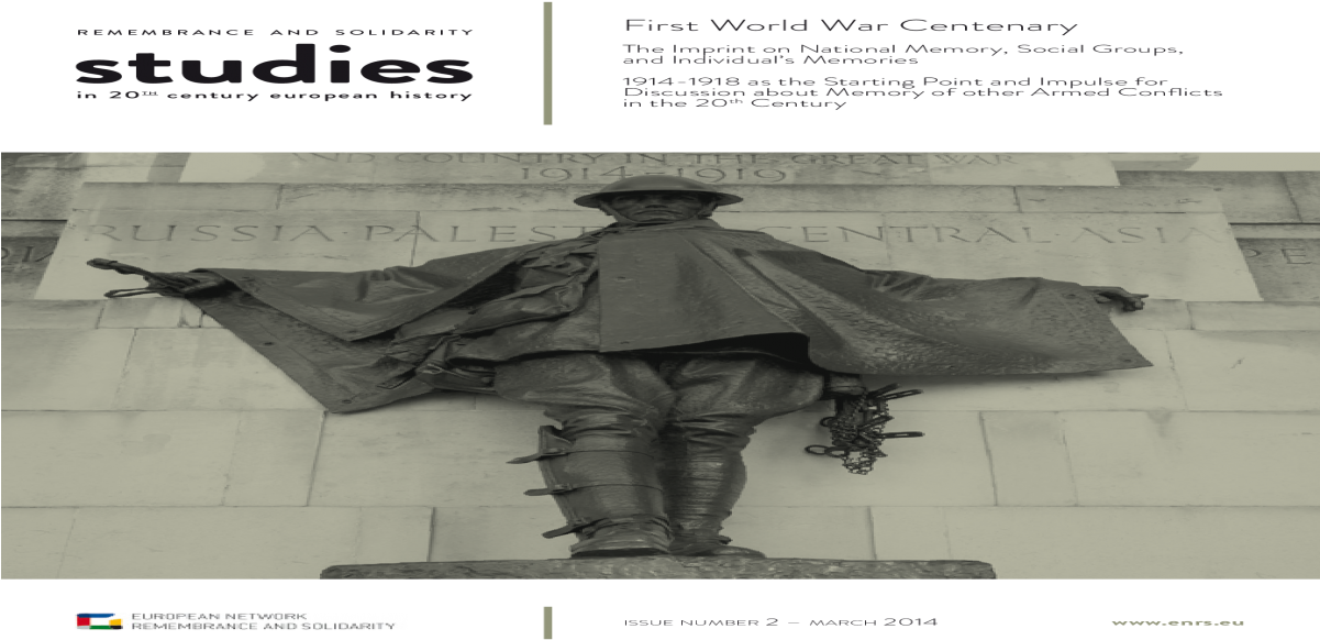 Pattern (1200x630), Png Download