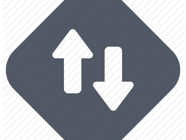 Traffic Icon Png (640x480), Png Download