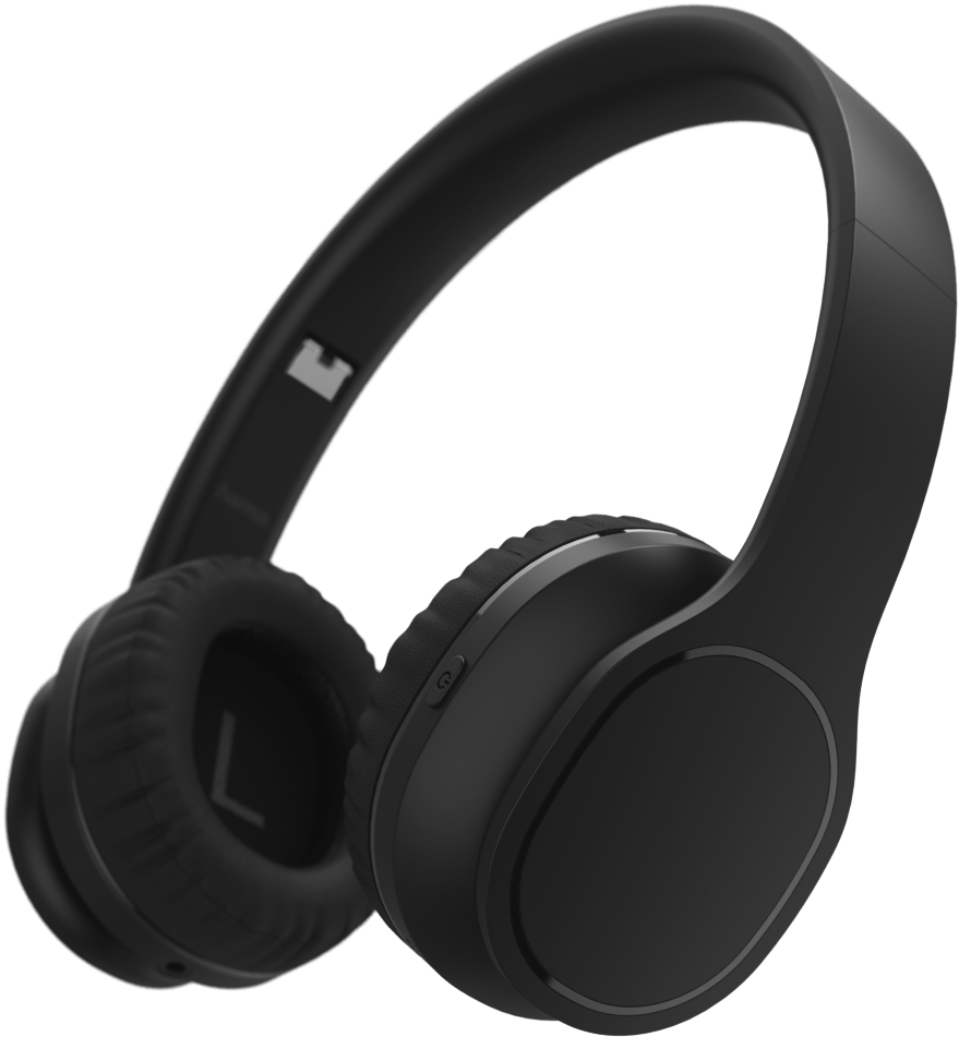 Abx High Res Image - Sony Mdr Zx 336 Bt (1100x1100), Png Download