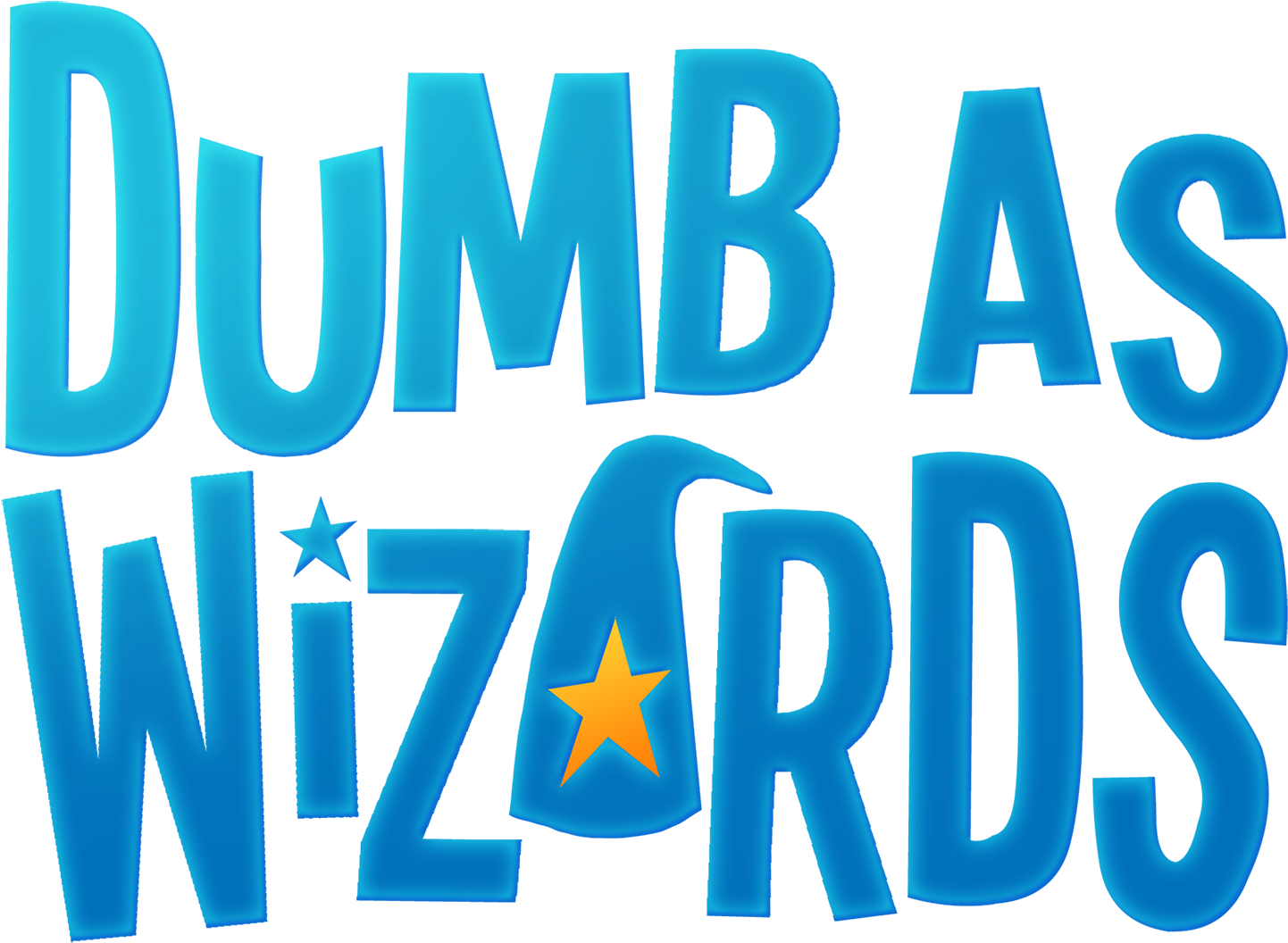 Logo (1920x1080), Png Download
