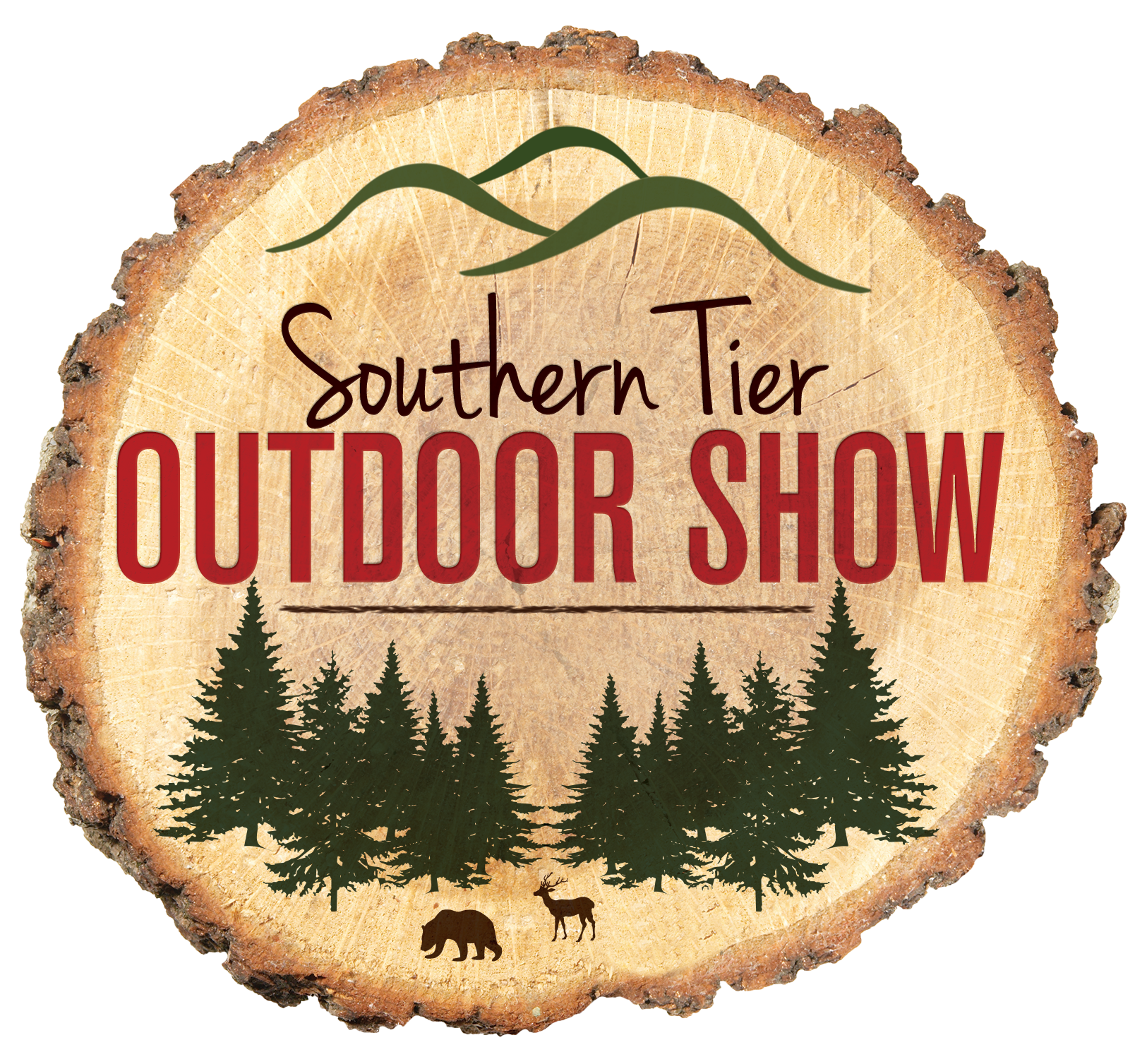 This Is The Show Everyone Is Talking About - Chasing Something Better, A Memoir (1608x1507), Png Download