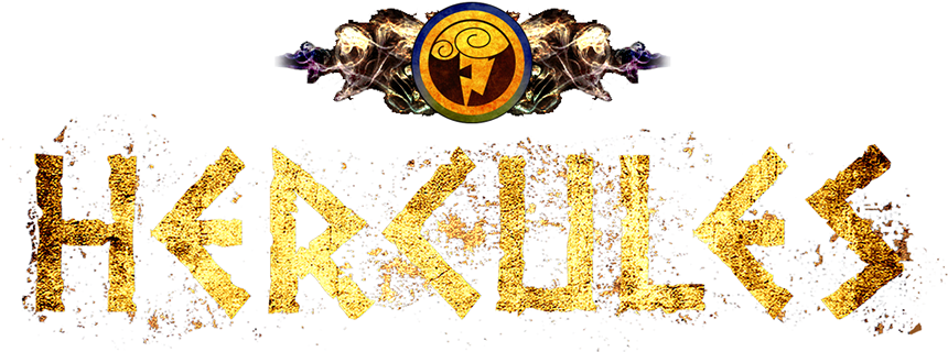 Emblem (1200x373), Png Download