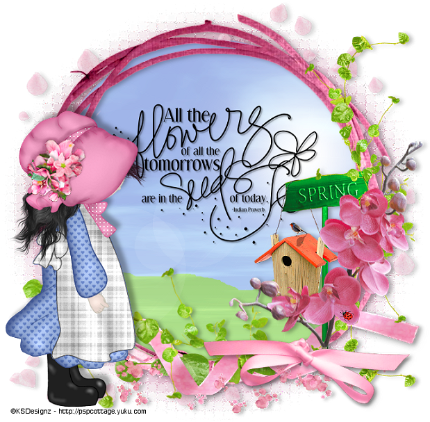 Freebie Tag Share - Carte Félicitation Naissance Gratuite (630x630), Png Download