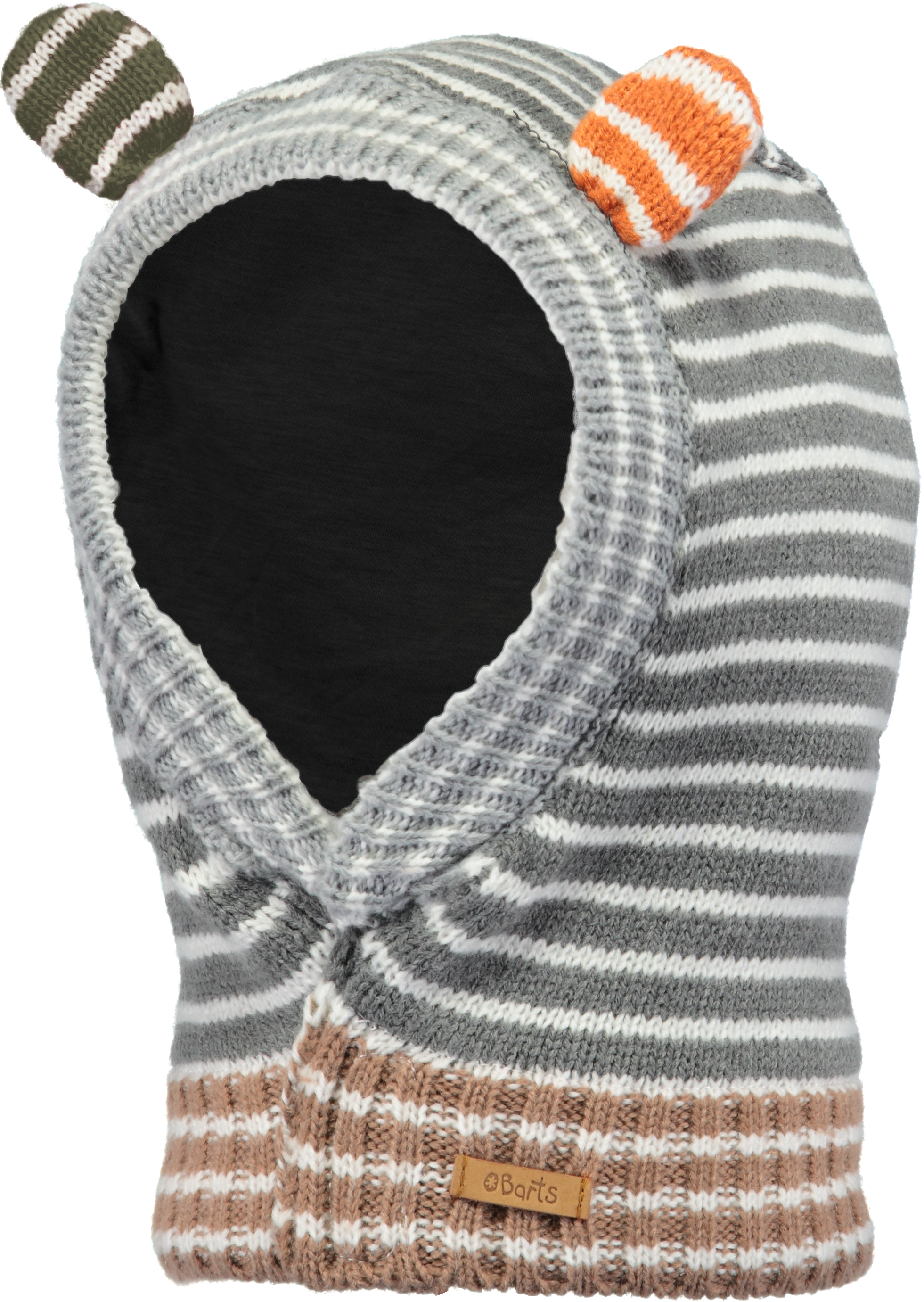 Woolen (2177x2852), Png Download