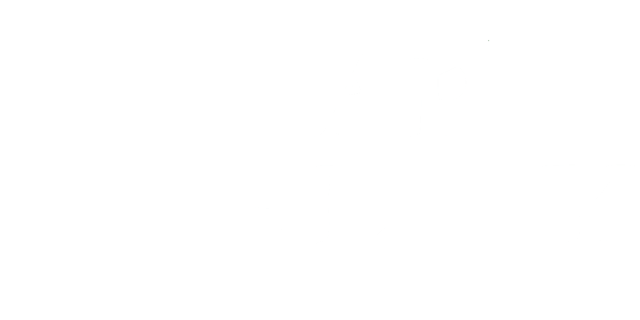 Property Logo (1246x758), Png Download
