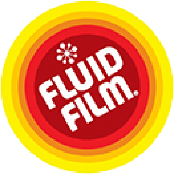 Movie Vector Png (600x600), Png Download