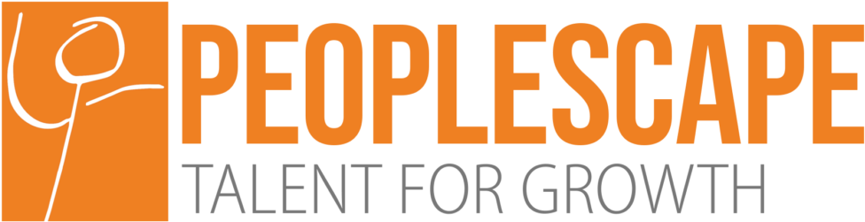 Peoplescape Consulting Group - Indigenous Peoples Day 2018 (1030x309), Png Download
