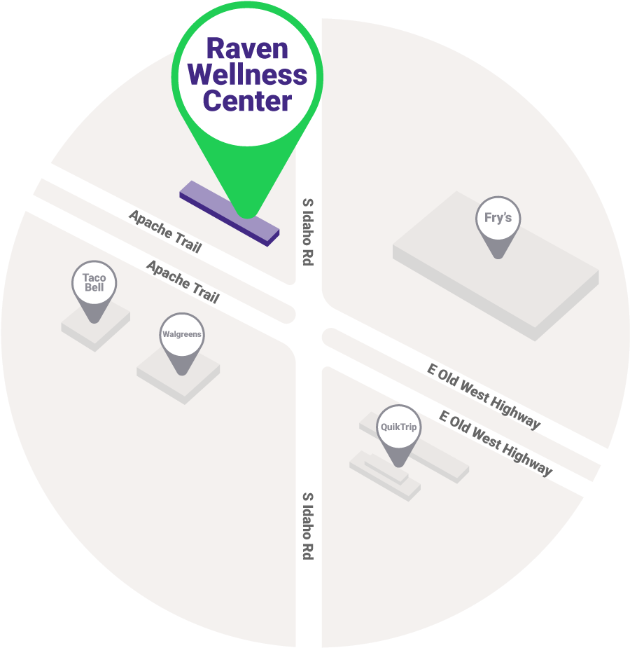 Give Us A Call - Quality Of Life (1000x1000), Png Download