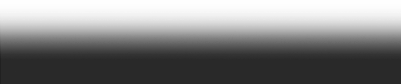 Bandicam 2018 06 24 18 08 35 665 1 - Studio (1311x319), Png Download
