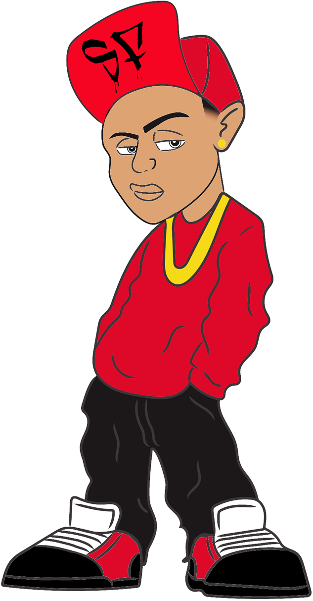 Small Business Saturday Sale - Illustration (633x1213), Png Download