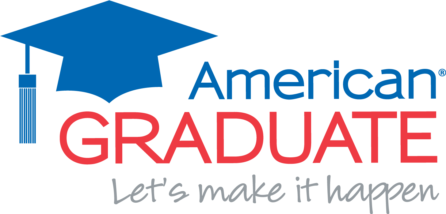 American Graduate (1492x742), Png Download