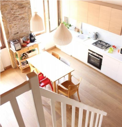 Interior Design (800x533), Png Download