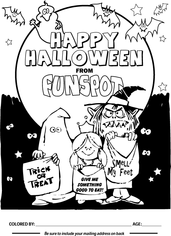 Drawing (548x757), Png Download