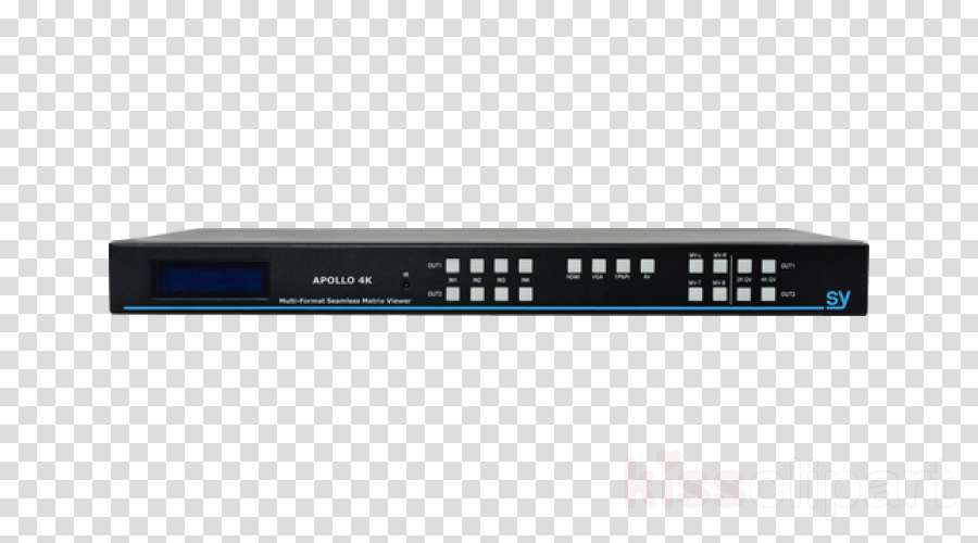 Royalty-free Desktop Wallpaper Clip Art - Clip Art (900x500), Png Download