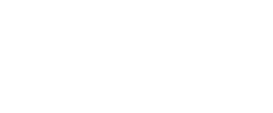 Sofascore (960x560), Png Download