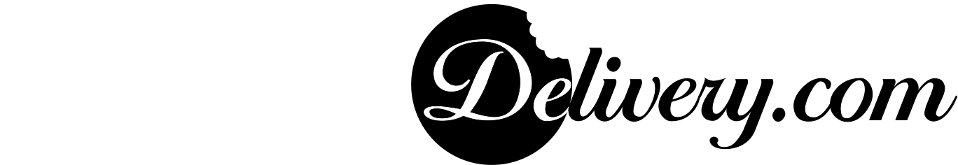 Address - Emblem (1431x291), Png Download