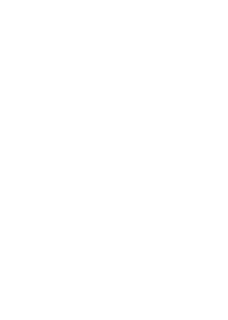 For The New Logo - Hyatt White Logo Png (920x518), Png Download