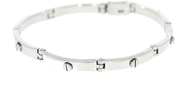 Bracelet (800x533), Png Download