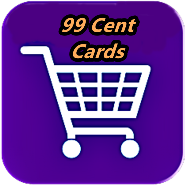 1993 Topps Finest Mlb Baseball Cards High End Chrome - Código De Defesa Do Consumidor (640x640), Png Download