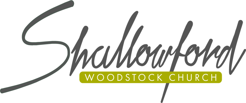 Woodstock Png (1000x420), Png Download