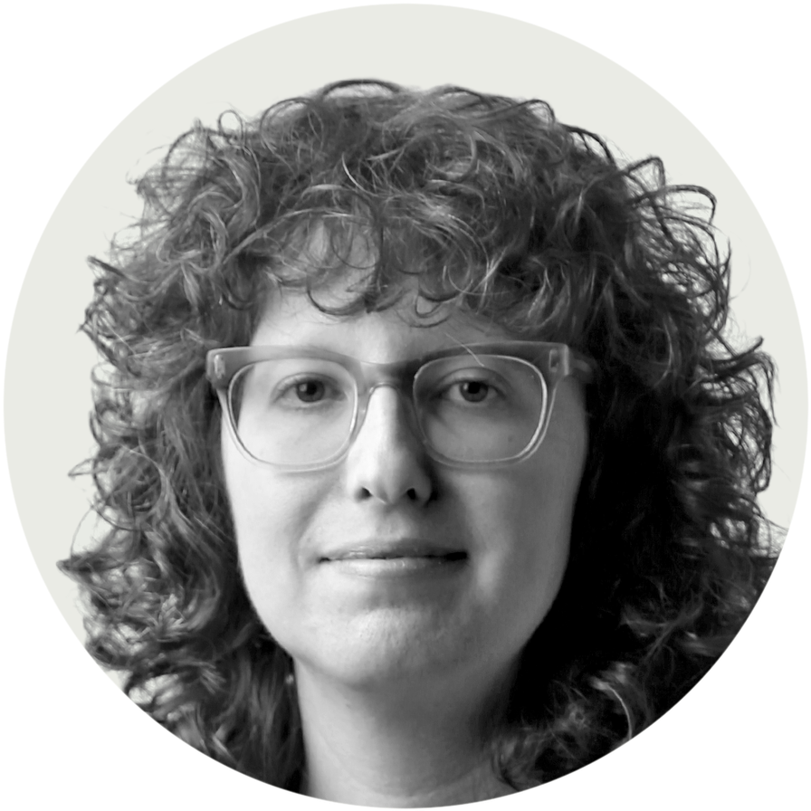 Wall Clock (1600x900), Png Download