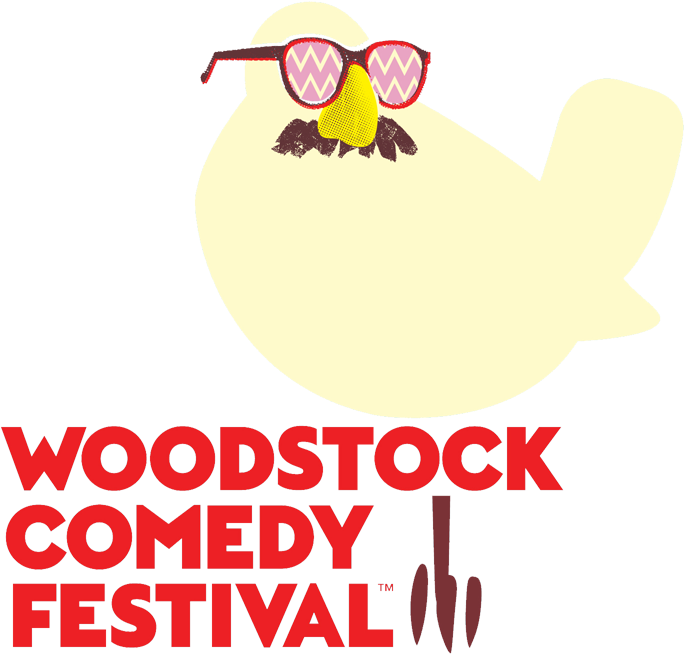 Graphic Design (828x684), Png Download