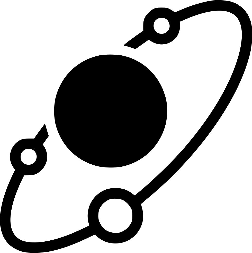 Png File Svg - Clip Art (980x982), Png Download