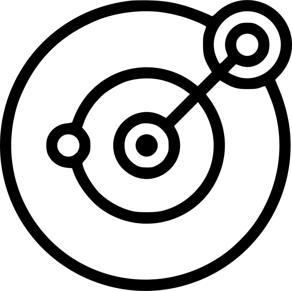 Png File Svg - Portable Network Graphics (980x976), Png Download