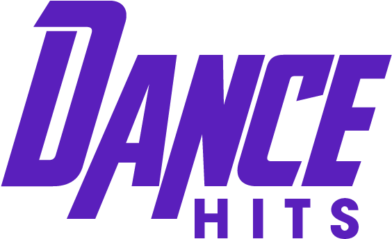 Avengers Abangers (617x632), Png Download