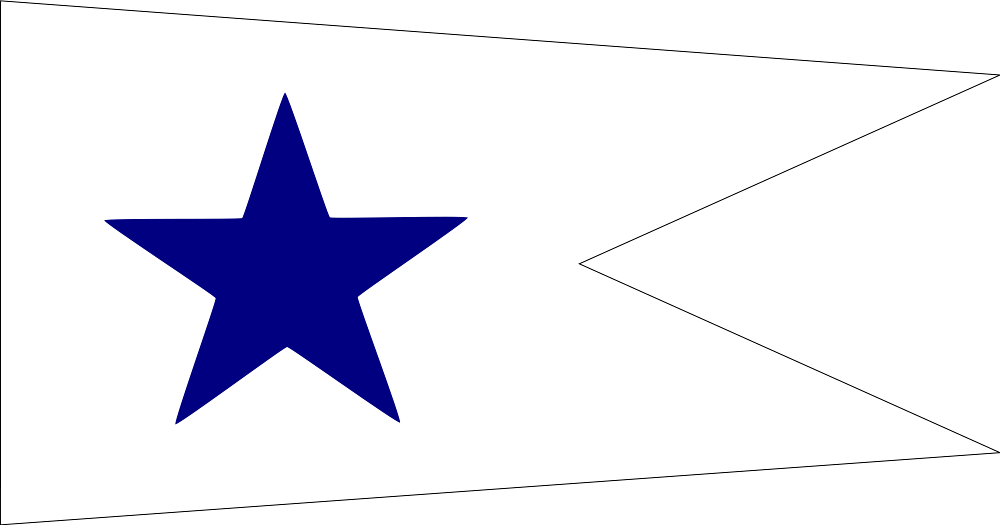 Open - Wonder Woman Crown Svg (2000x1050), Png Download