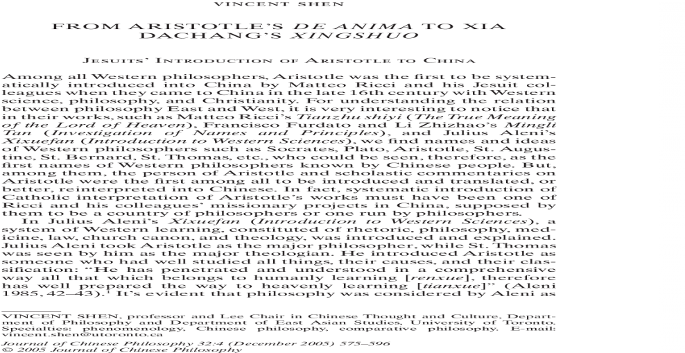 Cure-se Atraves Da Paz (1200x630), Png Download