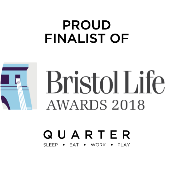 Awards - Kbc Private Banking (567x567), Png Download