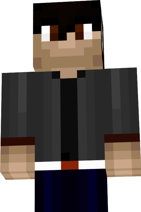 Image - Illustration (483x724), Png Download