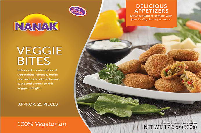 Gram (800x835), Png Download