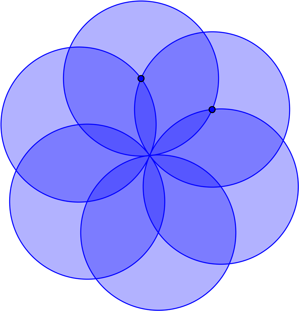 Flor (4454x2248), Png Download