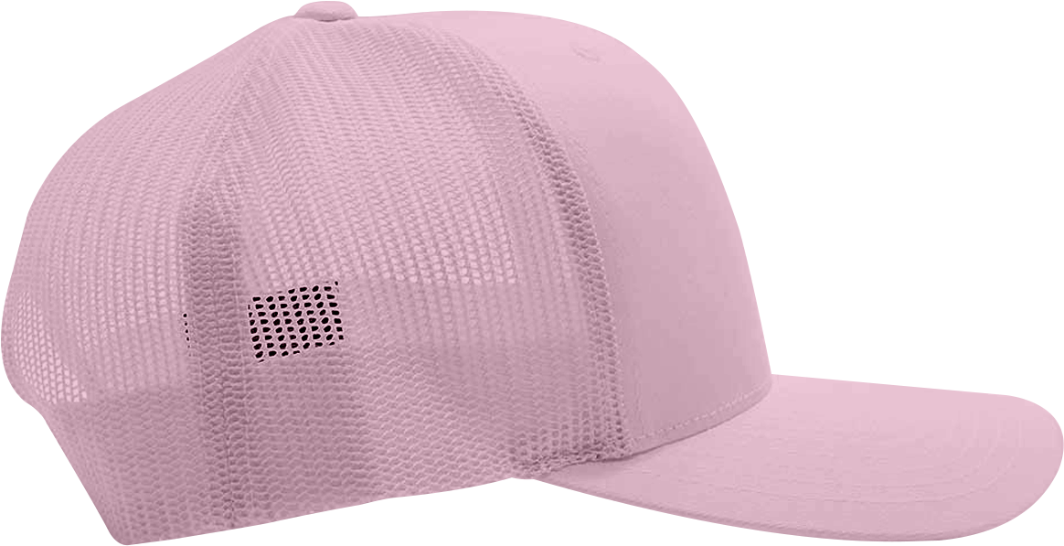 Irish Luck Retro Trucker Hat - Baseball Cap (1200x1200), Png Download