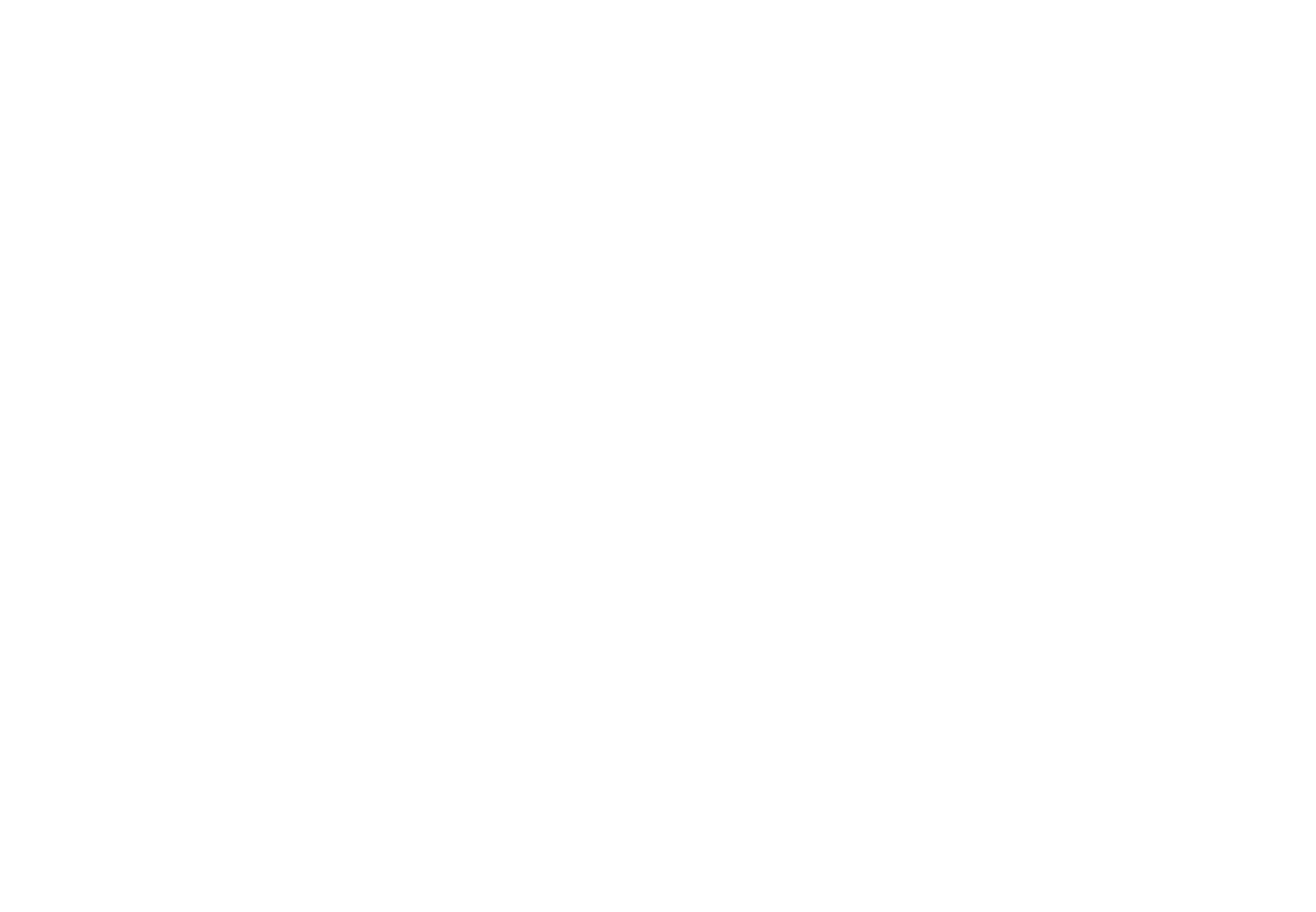 Site By Vinyl - Font Oyster (2048x1893), Png Download