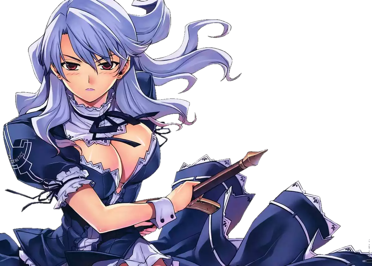 Holly Rose Freezing - Freezing Holly Rose (1200x861), Png Download