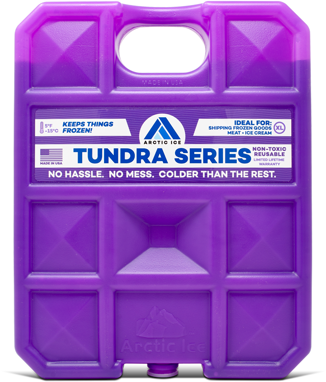 Size - - Ice Pack (686x800), Png Download