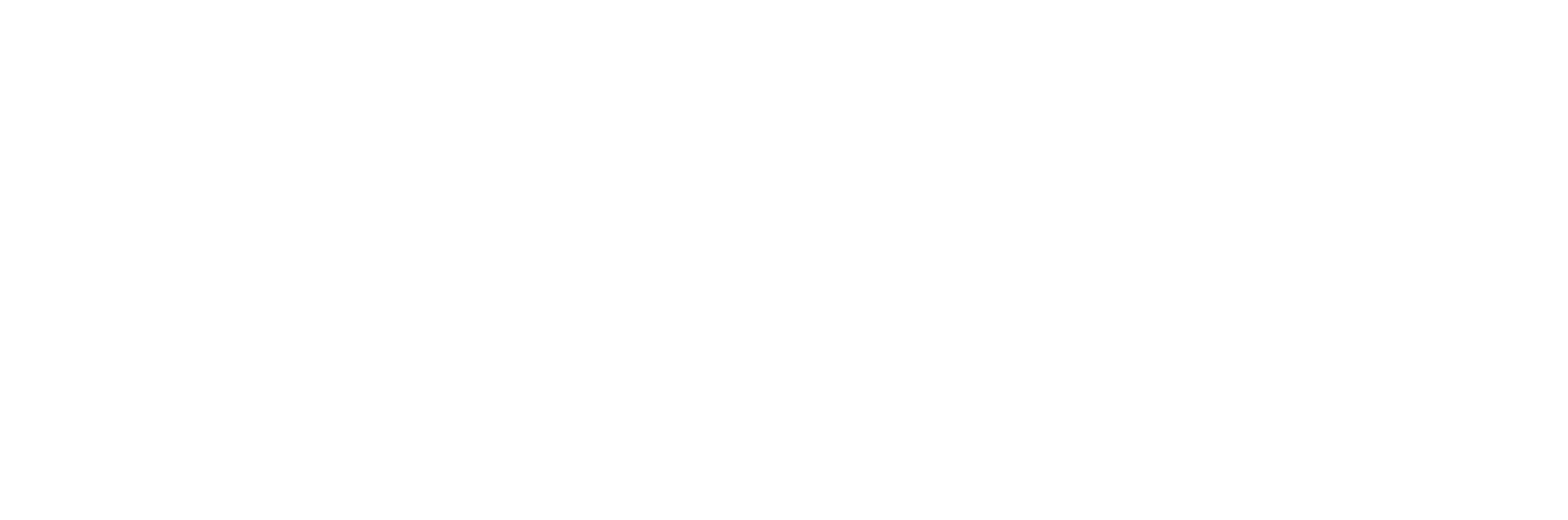 2091 Indian Road Fort Scott, Ks - Kim Scott: Southern Heat Cd (1762x584), Png Download