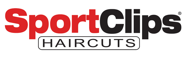 Sport Clips Logo Png (600x600), Png Download