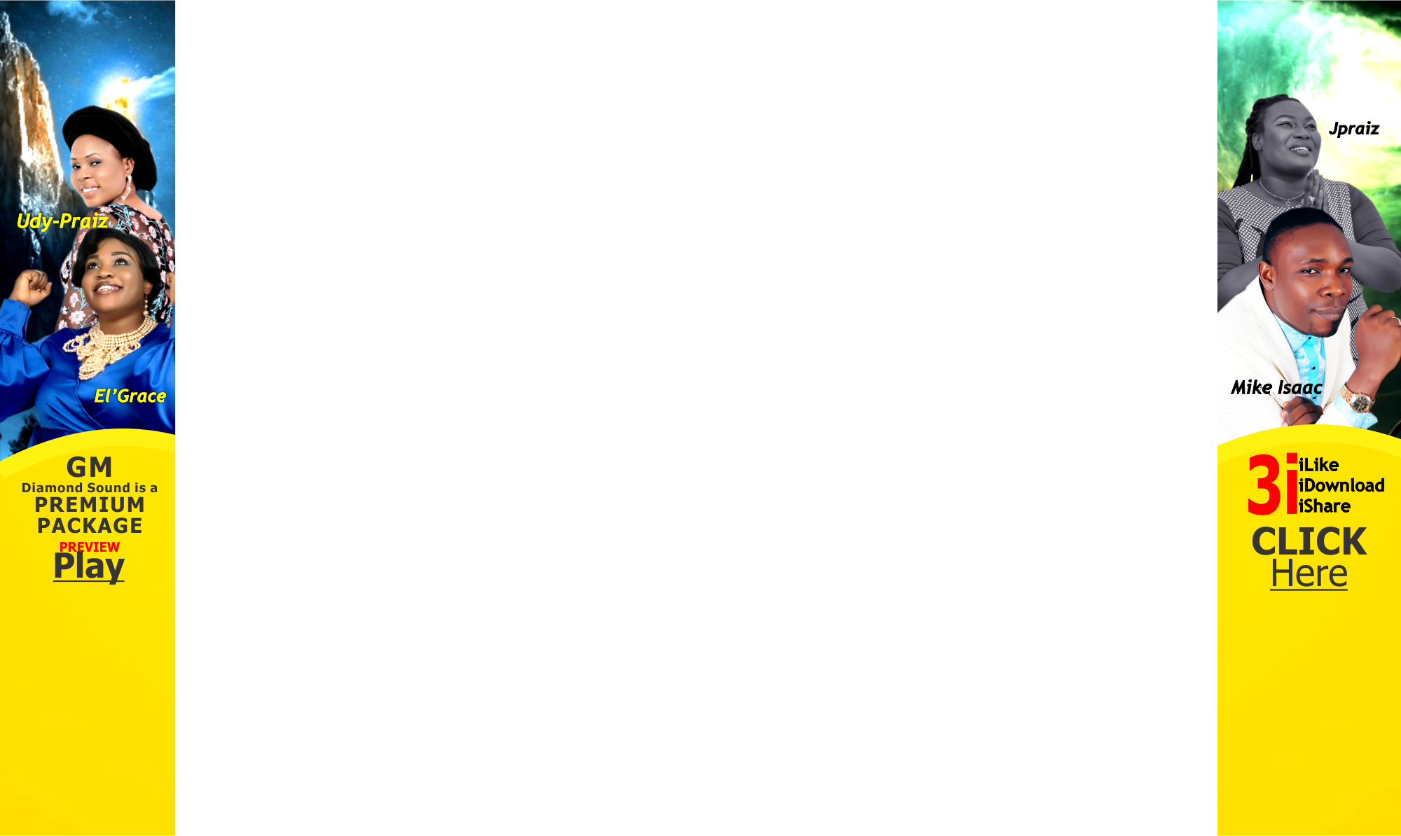 Sign In (2000x1194), Png Download