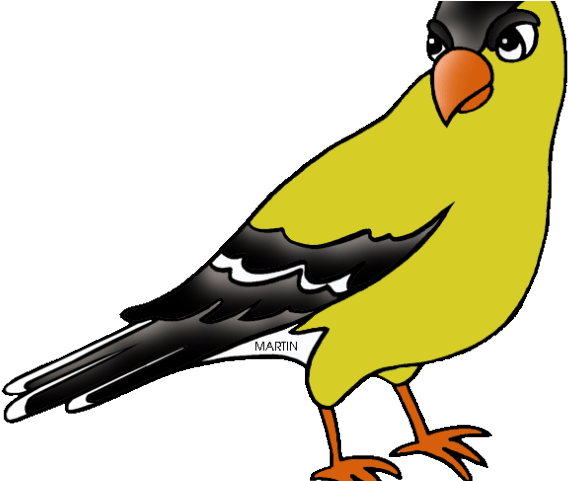 New Jersey Clipart (640x480), Png Download